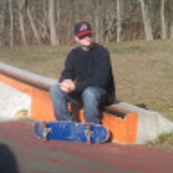 christopherd634